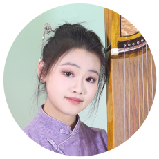 黄老师