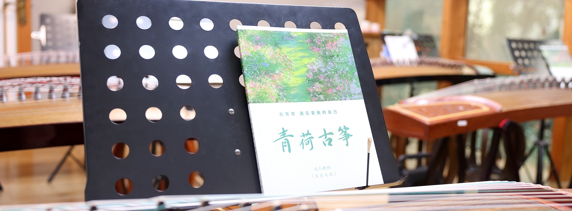 学前答疑